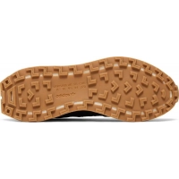 Кроссовки Adidas Retropy E5 Core Black